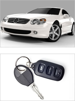 Artesia Commercial Locksmith