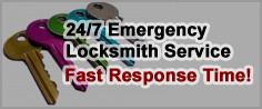 Artesia FL Locksmith Service