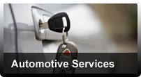 Automotive Artesia Locksmith 