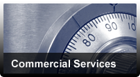 Commercial Artesia Locksmith 