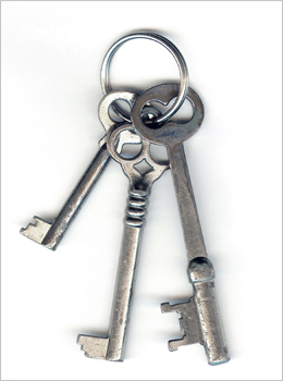 Artesia Commercial Locksmith