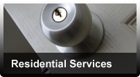 Residential Artesia Locksmith 